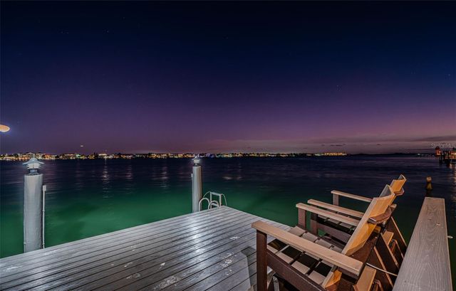 1403 PASS A GRILLE WAY, St Pete Beach, FL 33706