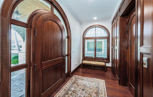 1403 PASS A GRILLE WAY, St Pete Beach, FL 33706