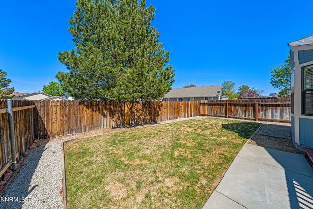 1012 Mica Drive, Carson City, NV 89705