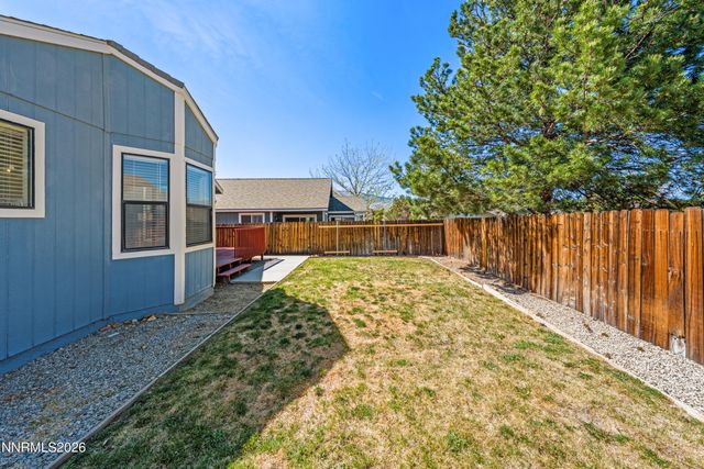 1012 Mica Drive, Carson City, NV 89705
