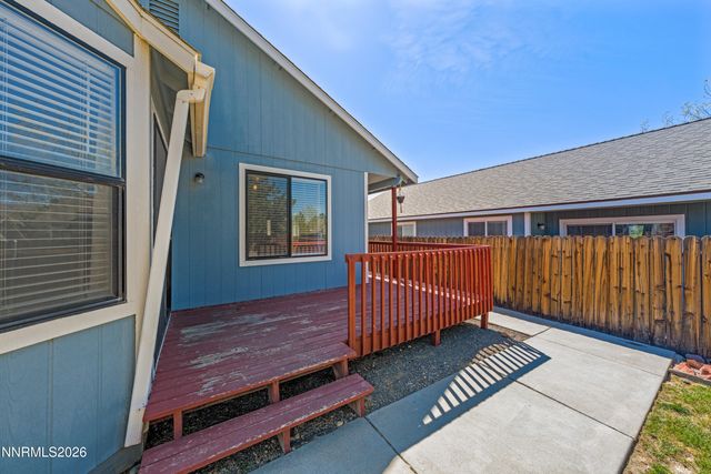 1012 Mica Drive, Carson City, NV 89705