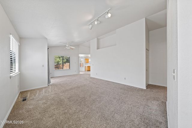1012 Mica Drive, Carson City, NV 89705
