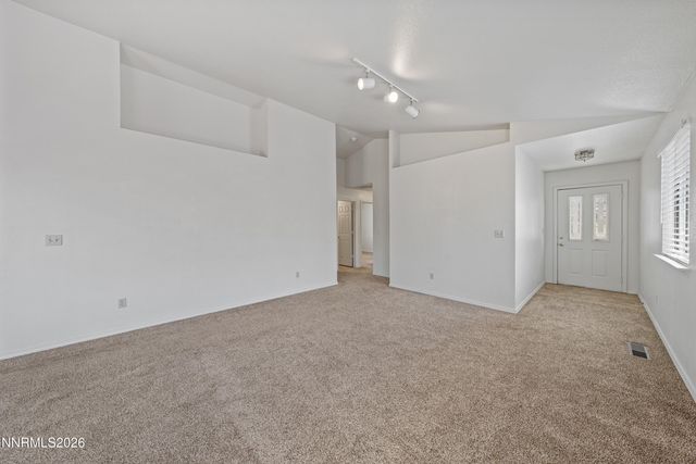 1012 Mica Drive, Carson City, NV 89705
