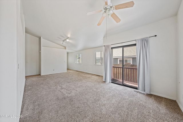 1012 Mica Drive, Carson City, NV 89705