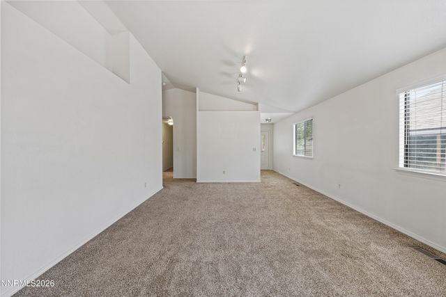 1012 Mica Drive, Carson City, NV 89705