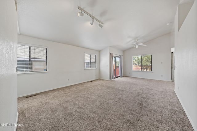 1012 Mica Drive, Carson City, NV 89705