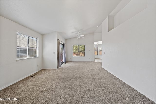1012 Mica Drive, Carson City, NV 89705