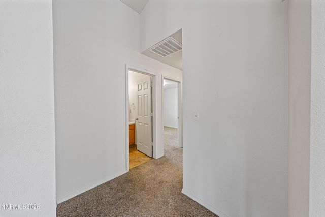 1012 Mica Drive, Carson City, NV 89705