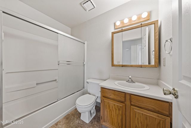 1012 Mica Drive, Carson City, NV 89705