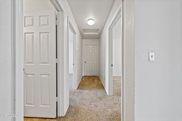 1012 Mica Drive, Carson City, NV 89705