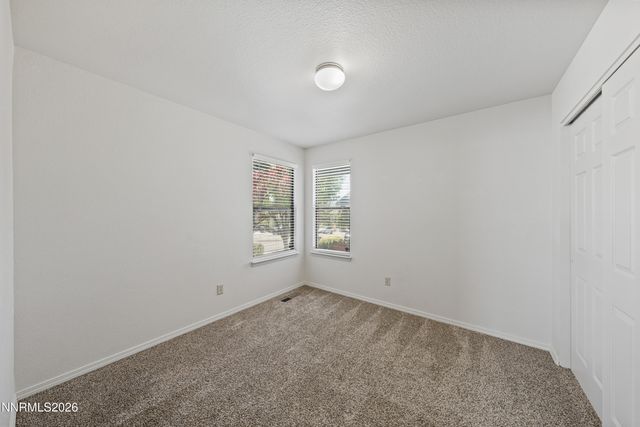 1012 Mica Drive, Carson City, NV 89705