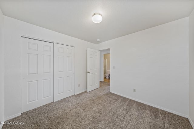 1012 Mica Drive, Carson City, NV 89705