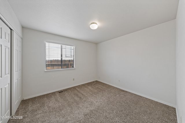 1012 Mica Drive, Carson City, NV 89705