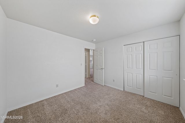 1012 Mica Drive, Carson City, NV 89705