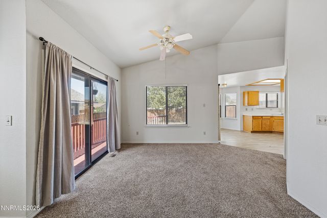 1012 Mica Drive, Carson City, NV 89705