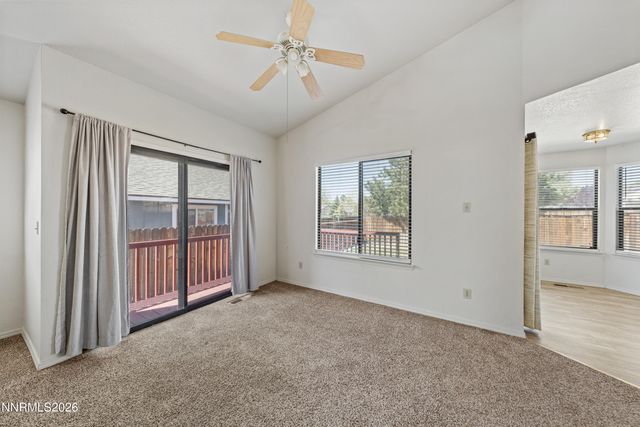 1012 Mica Drive, Carson City, NV 89705