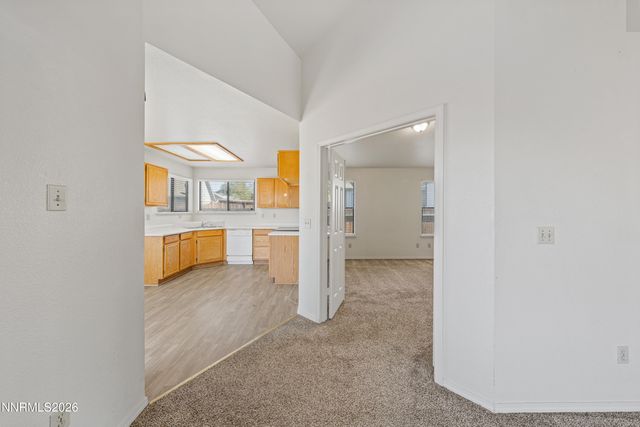 1012 Mica Drive, Carson City, NV 89705