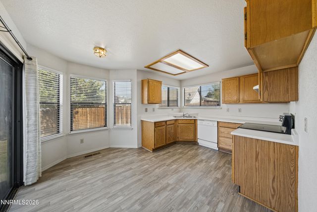 1012 Mica Drive, Carson City, NV 89705