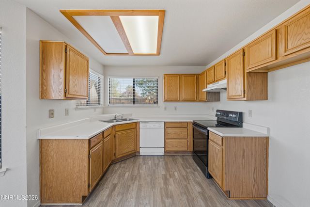 1012 Mica Drive, Carson City, NV 89705