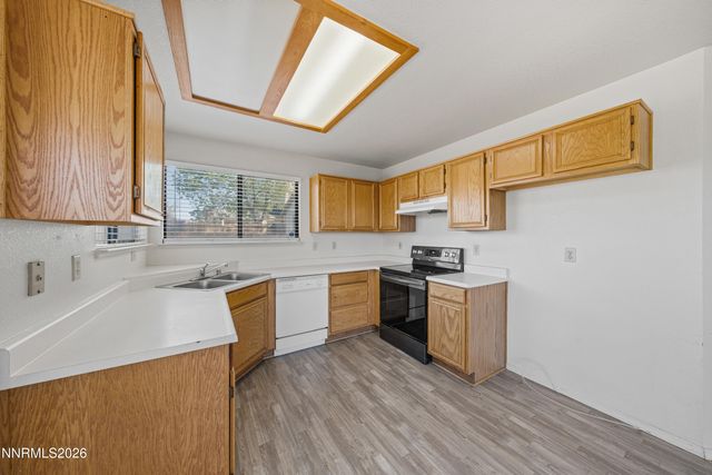 1012 Mica Drive, Carson City, NV 89705