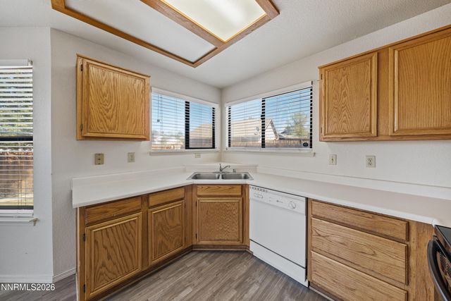 1012 Mica Drive, Carson City, NV 89705