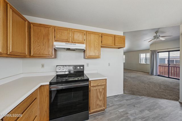 1012 Mica Drive, Carson City, NV 89705