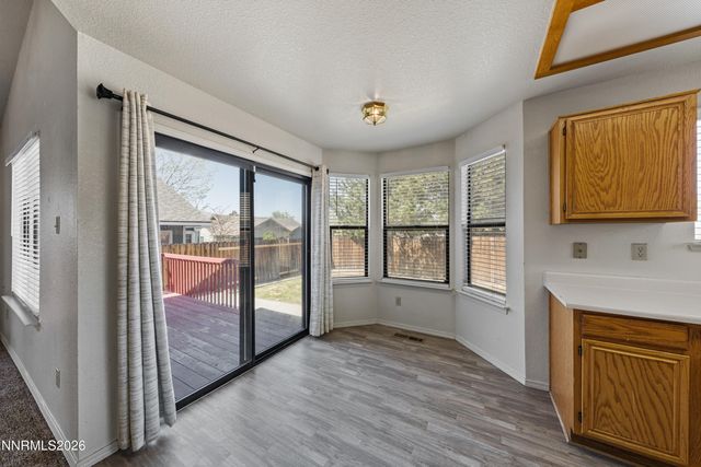1012 Mica Drive, Carson City, NV 89705