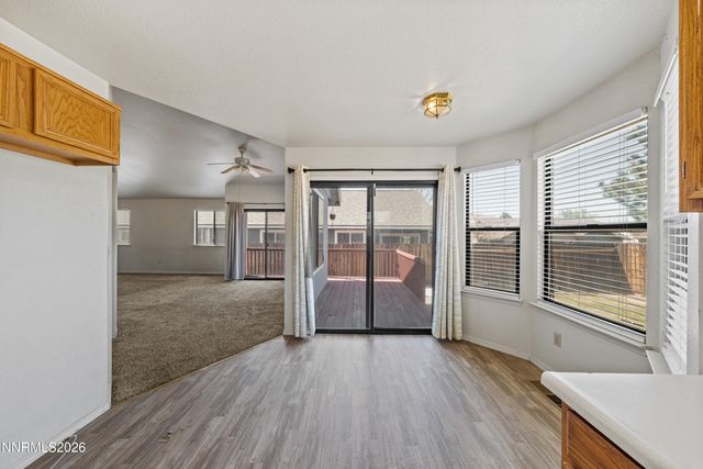 1012 Mica Drive, Carson City, NV 89705