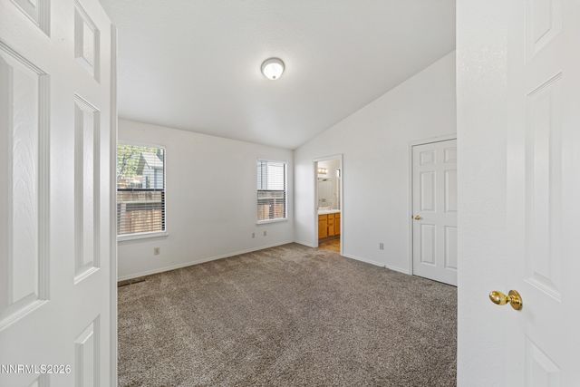 1012 Mica Drive, Carson City, NV 89705