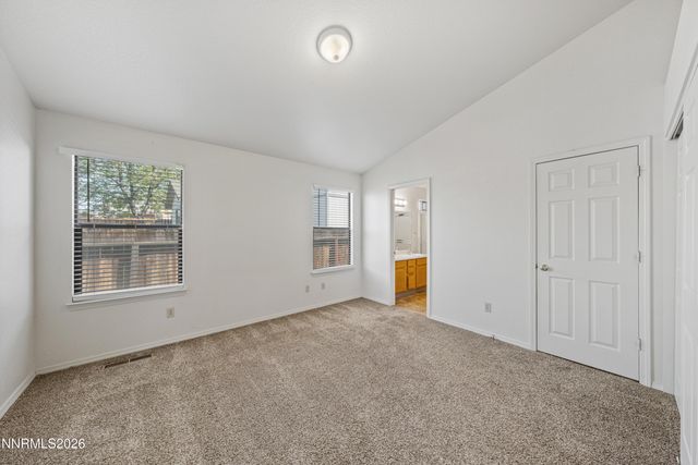 1012 Mica Drive, Carson City, NV 89705