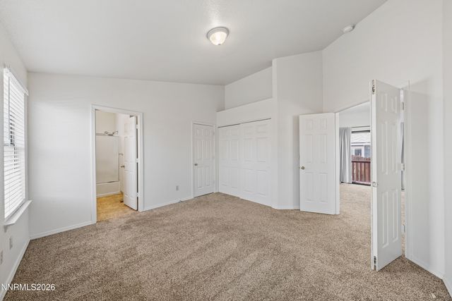 1012 Mica Drive, Carson City, NV 89705