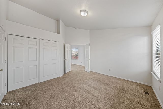 1012 Mica Drive, Carson City, NV 89705