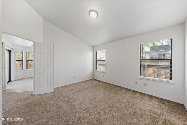 1012 Mica Drive, Carson City, NV 89705