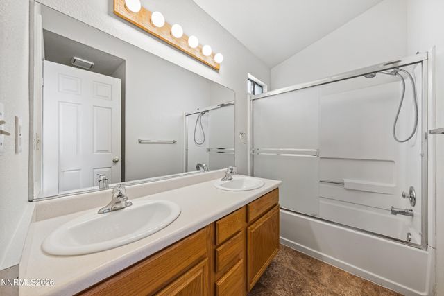 1012 Mica Drive, Carson City, NV 89705