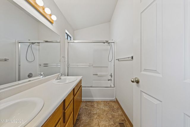 1012 Mica Drive, Carson City, NV 89705
