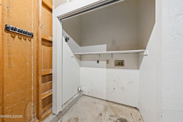 1012 Mica Drive, Carson City, NV 89705
