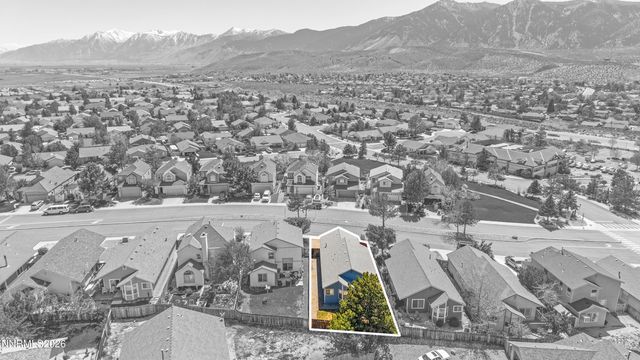 1012 Mica Drive, Carson City, NV 89705