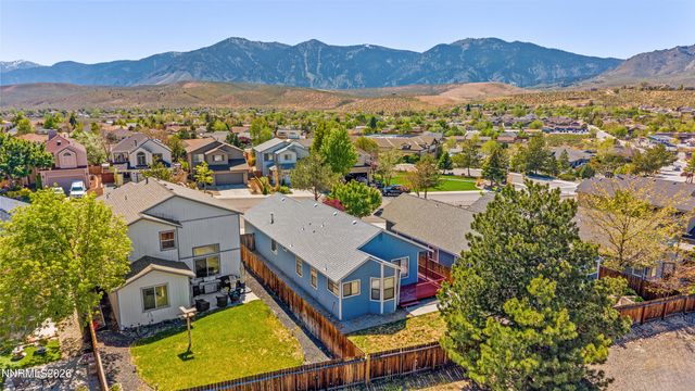 1012 Mica Drive, Carson City, NV 89705