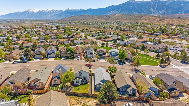1012 Mica Drive, Carson City, NV 89705