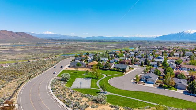 1012 Mica Drive, Carson City, NV 89705