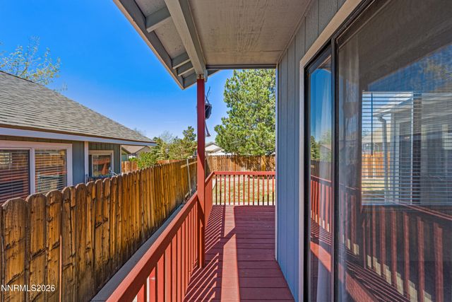 1012 Mica Drive, Carson City, NV 89705