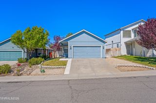 1012 Mica Drive, Carson City, NV 89705