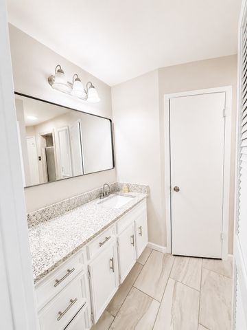 4110 Shamrock Drive, Arlington, TX 76016