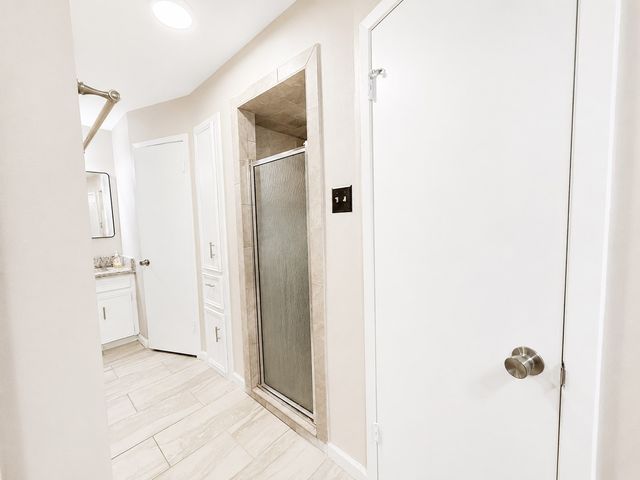 4110 Shamrock Drive, Arlington, TX 76016