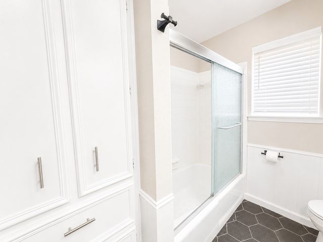 4110 Shamrock Drive, Arlington, TX 76016