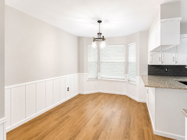 4110 Shamrock Drive, Arlington, TX 76016
