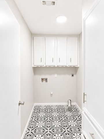 4110 Shamrock Drive, Arlington, TX 76016