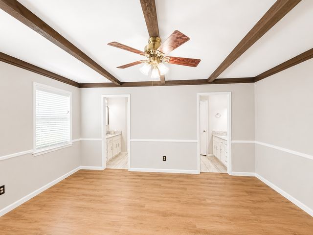 4110 Shamrock Drive, Arlington, TX 76016