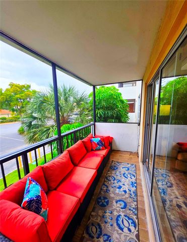 4164 Inverrary Dr 204, Lauderhill, FL 33319