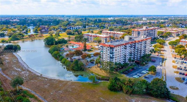 4164 Inverrary Dr 204, Lauderhill, FL 33319